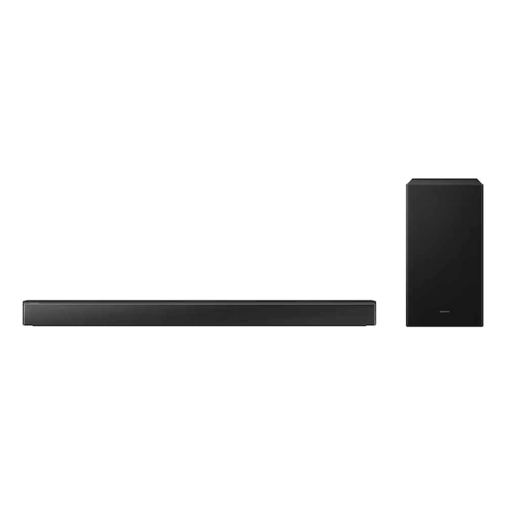 Samsung Soundbar HW-B66CF 2025