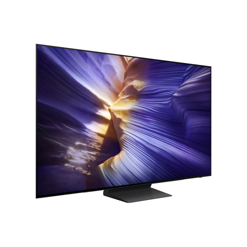 Samsung 55