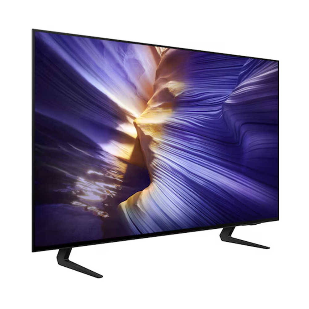Samsung 42