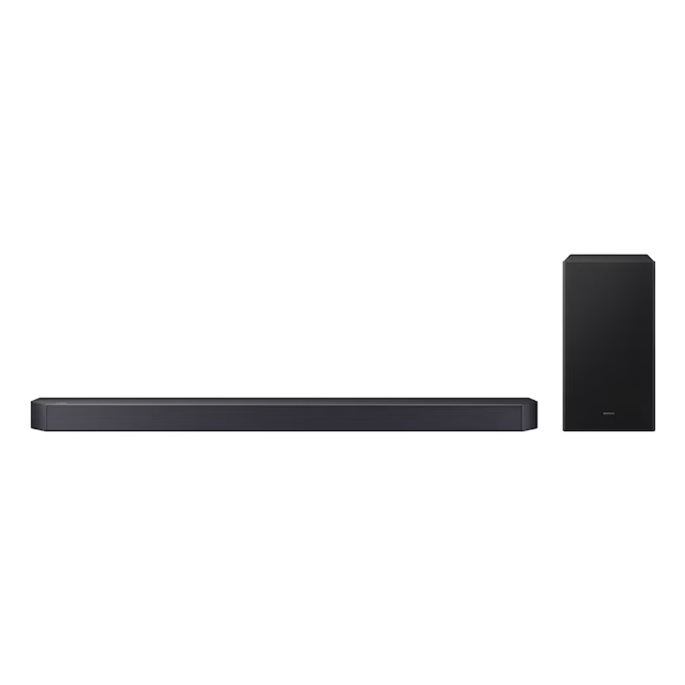 Samsung Soundbar Q600F
