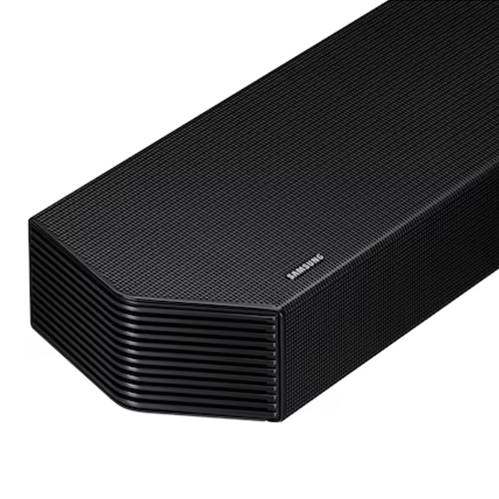 Samsung Soundbar HW-Q800F 2025