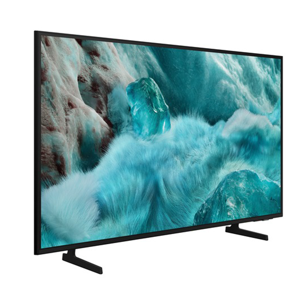 Samsung 43