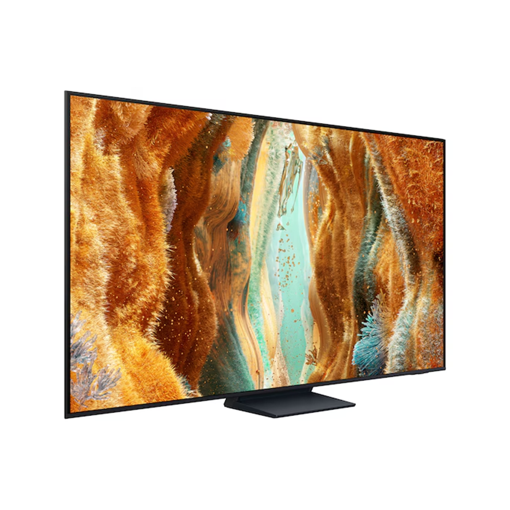 Samsung 55