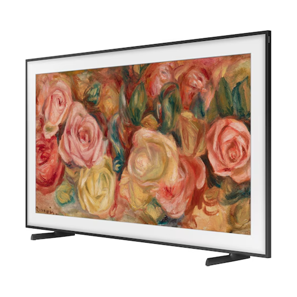 Samsung 55
