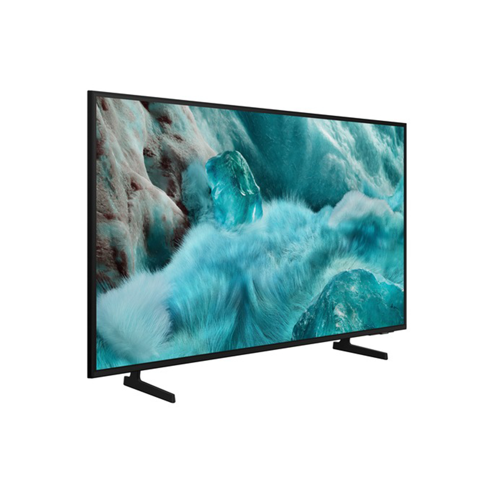 Samsung 50