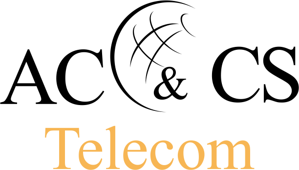 AC & CS Telecom