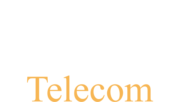 AC&CS Telecom