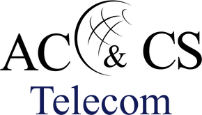 AC & CS Telecom