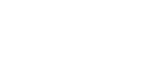 AC&CS Telecom