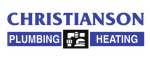 Christianson Plumbing & Heating