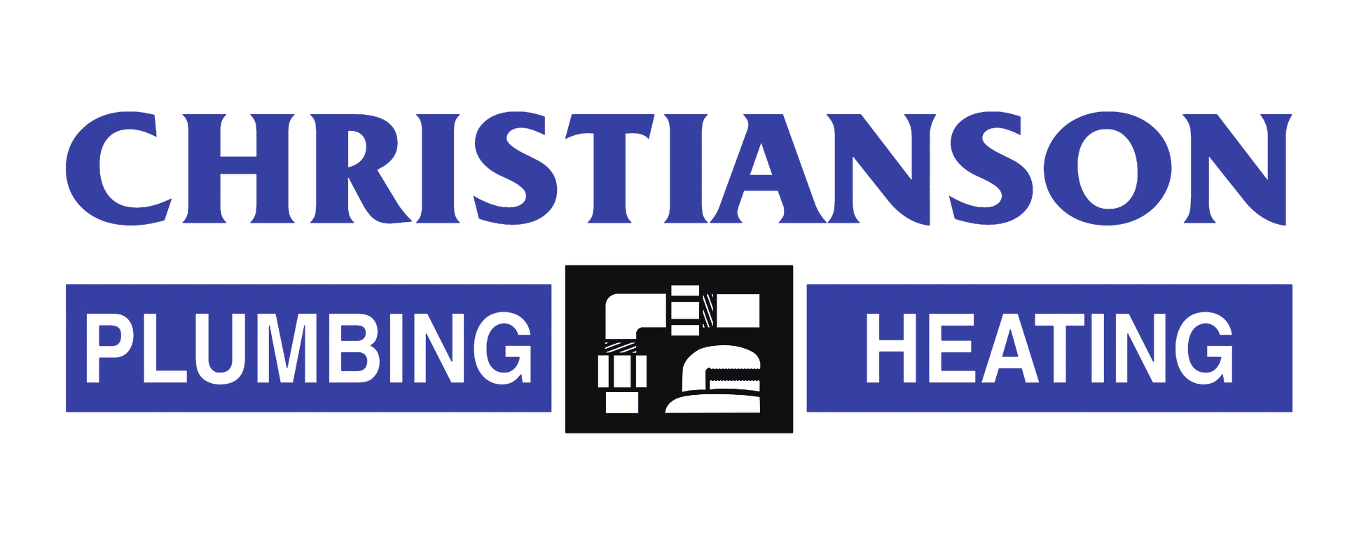 Christianson Plumbing & Heating