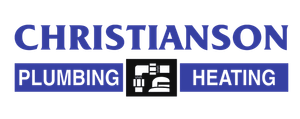 Christianson Plumbing & Heating