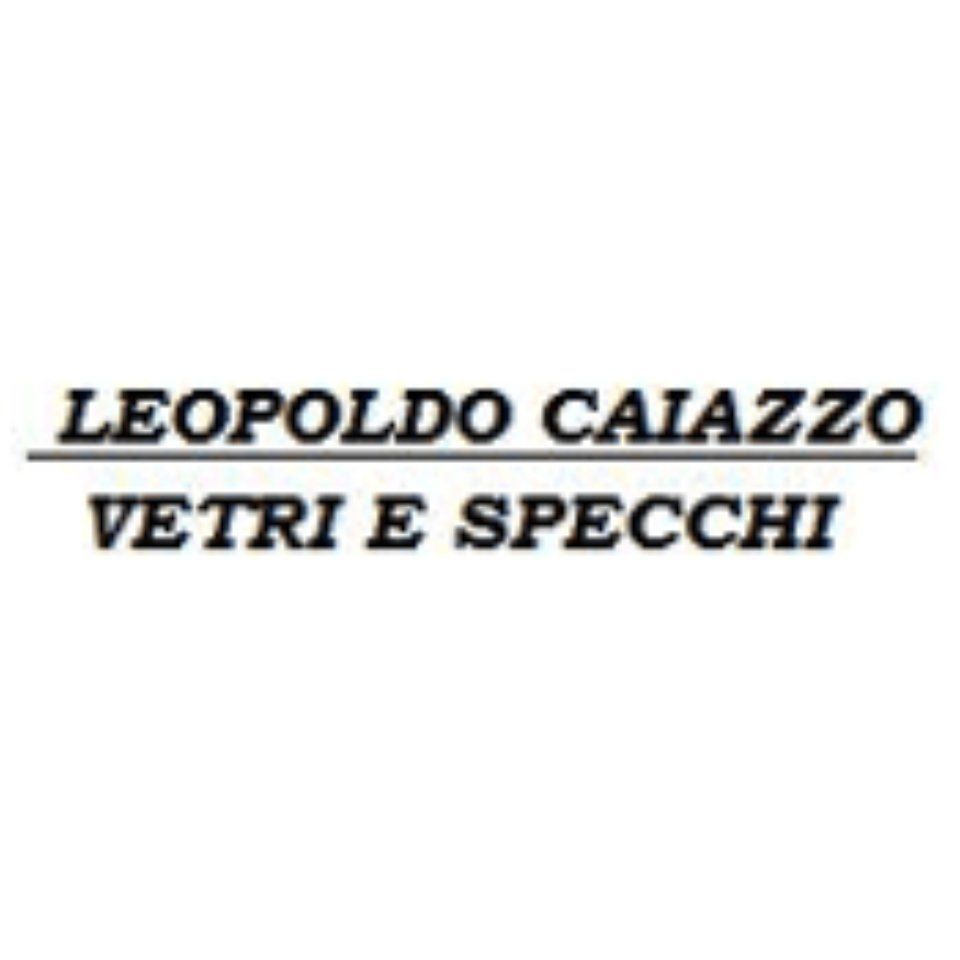 Logo - Leopoldo Caiazzo