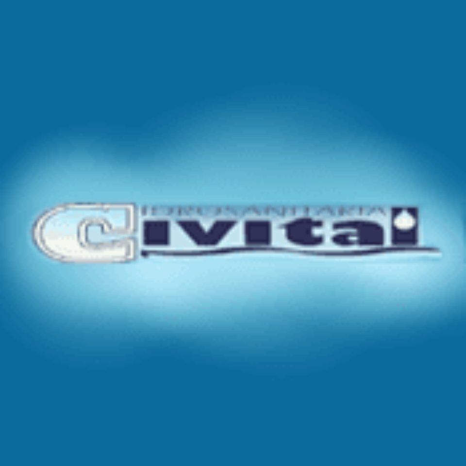 Logo - Civital