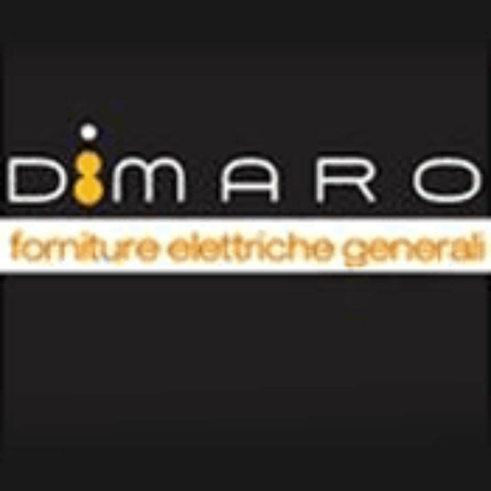 Logo - Dimaro