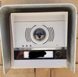 citofoni interfonici e videocitofoni a Napoli e provincia