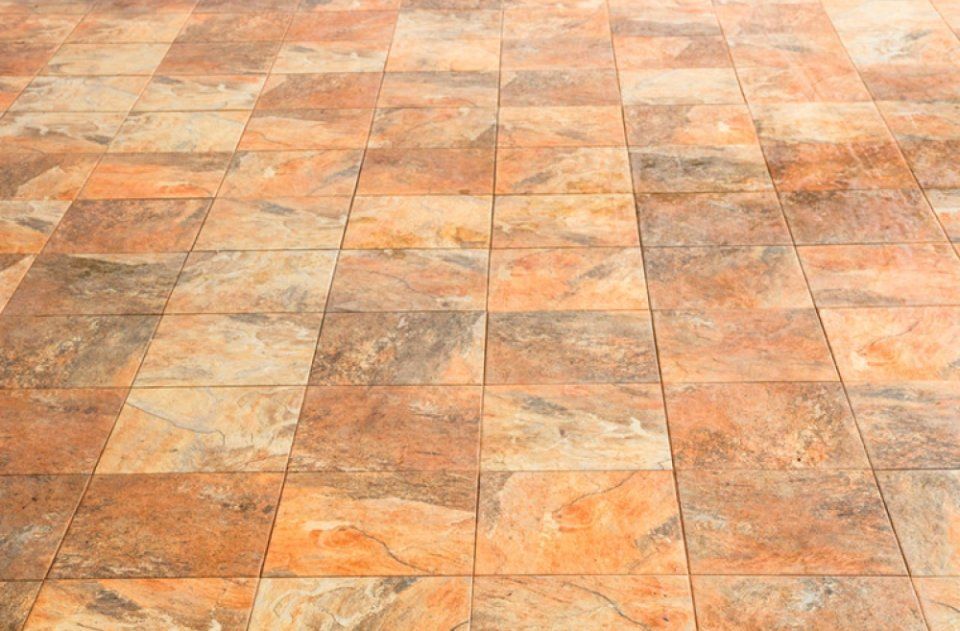 Flooring Fort Worth, TX At Your Service Flooring Discounters