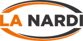 LA NARDI
