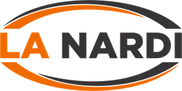 LA NARDI