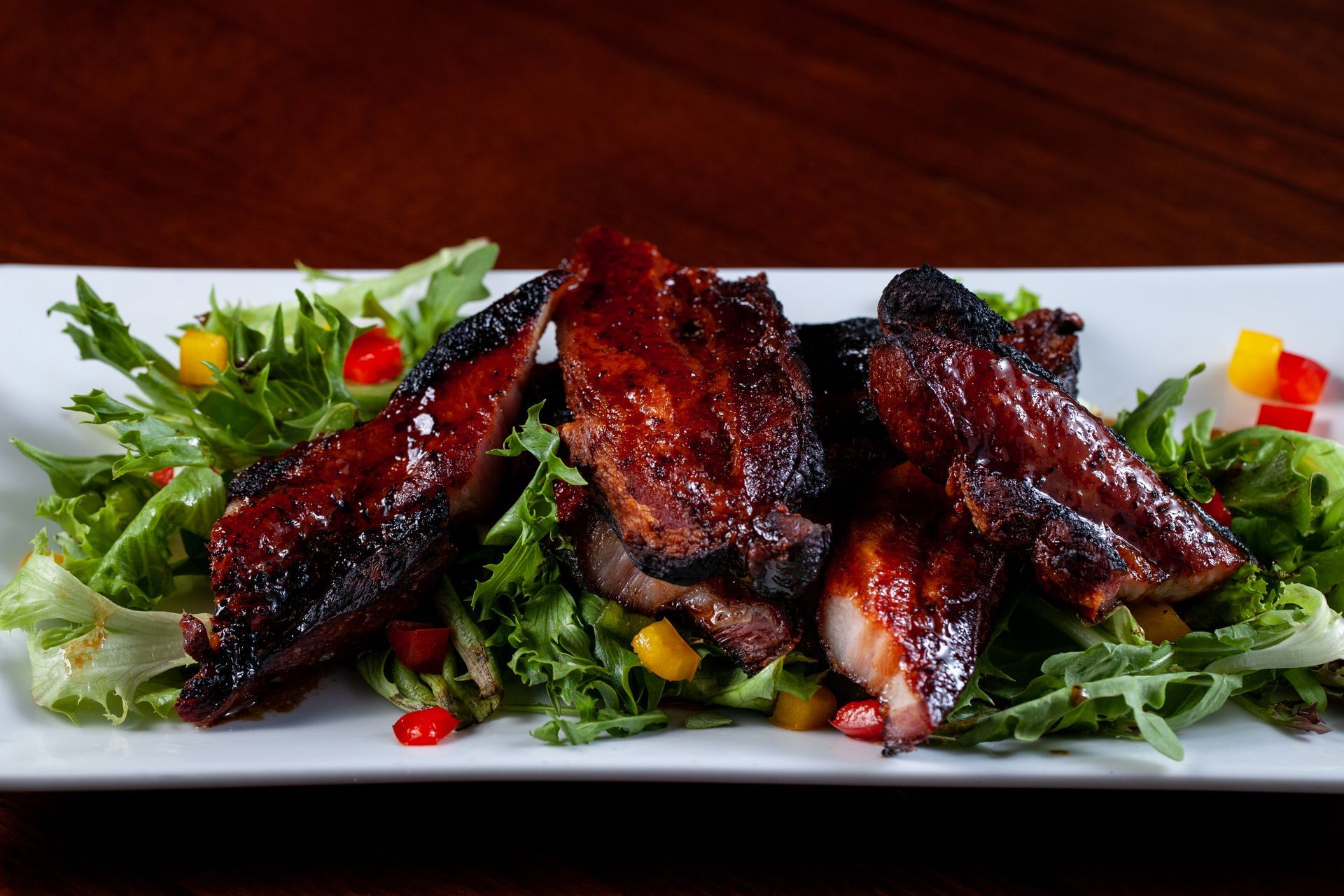 Volino's Meat Market Steak House Wayne, NJ Volino's Meat Market