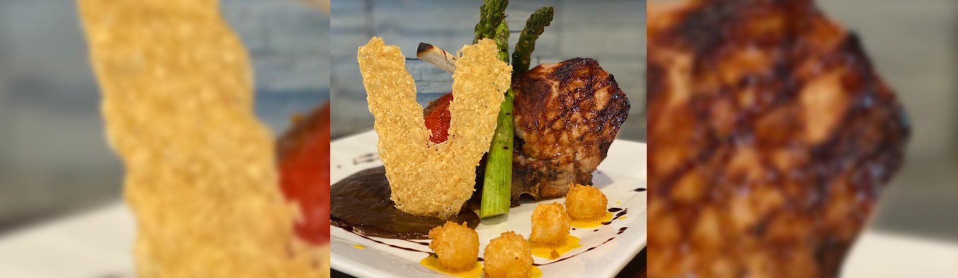 Volino's Meat Market Steak House Wayne, NJ Volino's Meat Market