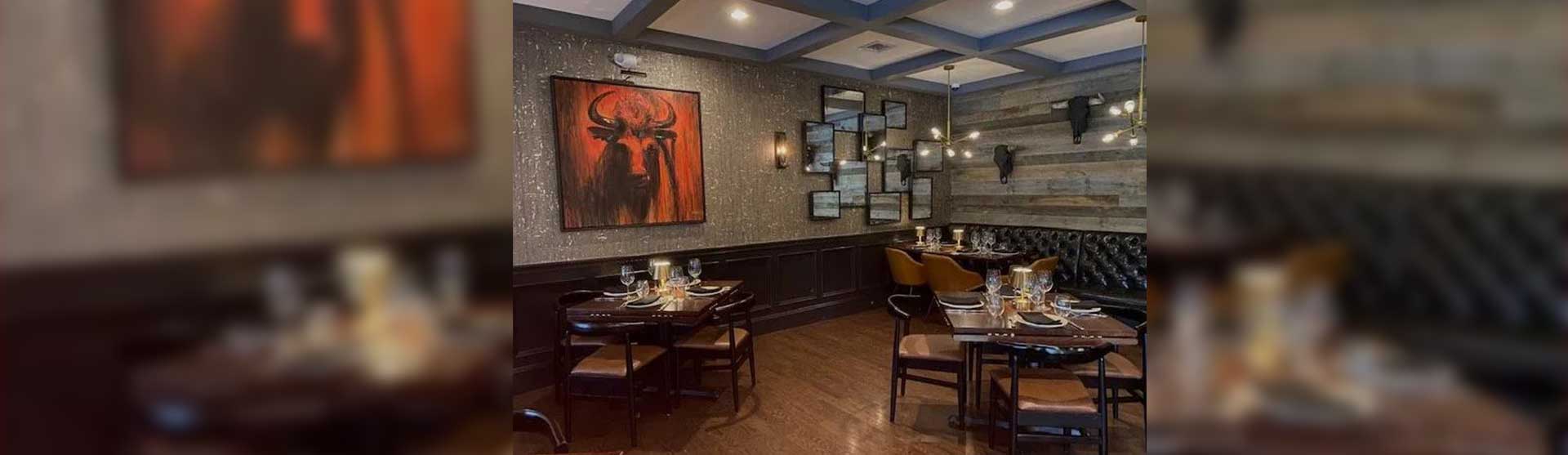 Volino's Meat Market Steak House Wayne, NJ Volino's Meat Market