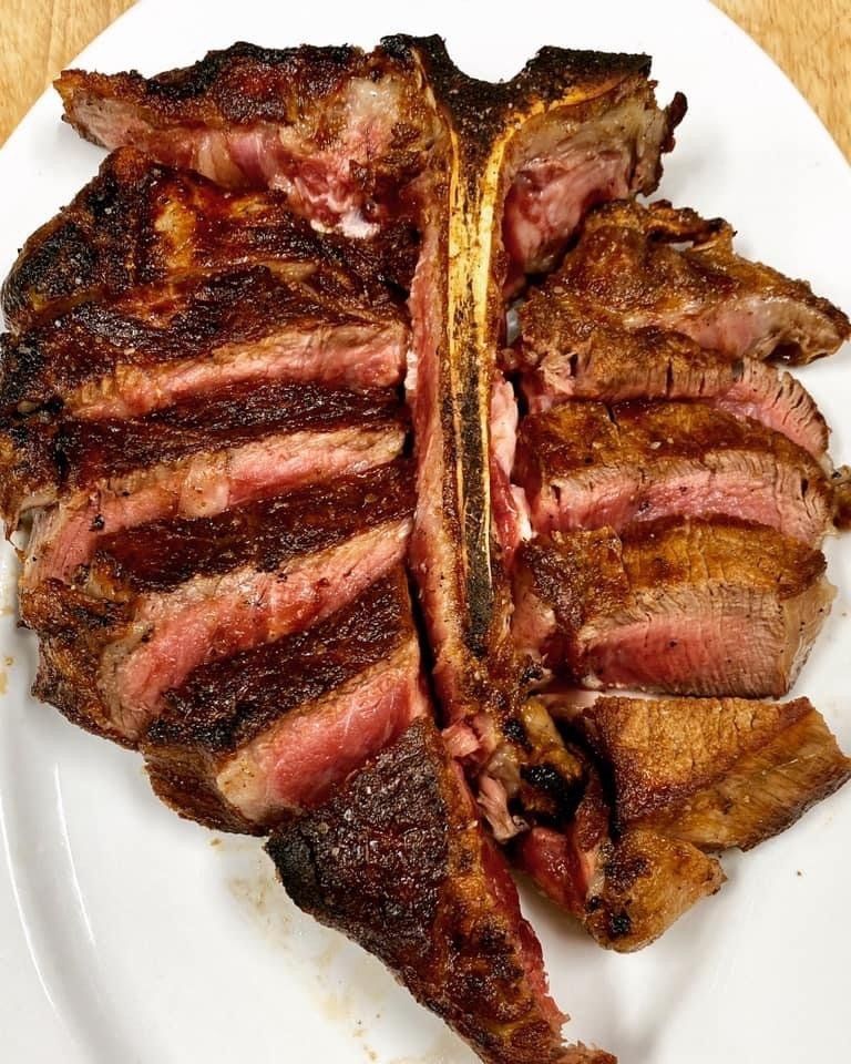 Volino's Meat Market Steak House Wayne, NJ Volino's Meat Market