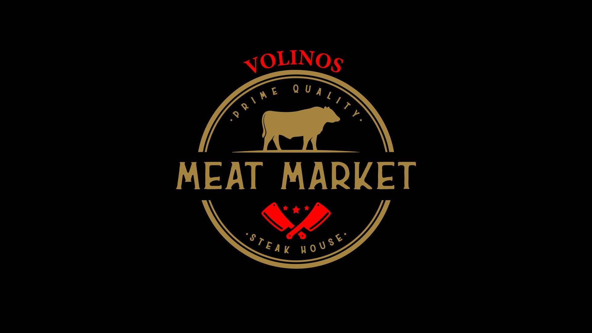 Volino's Meat Market Steak House | Wayne, NJ | Volino's Meat Market Steak  House