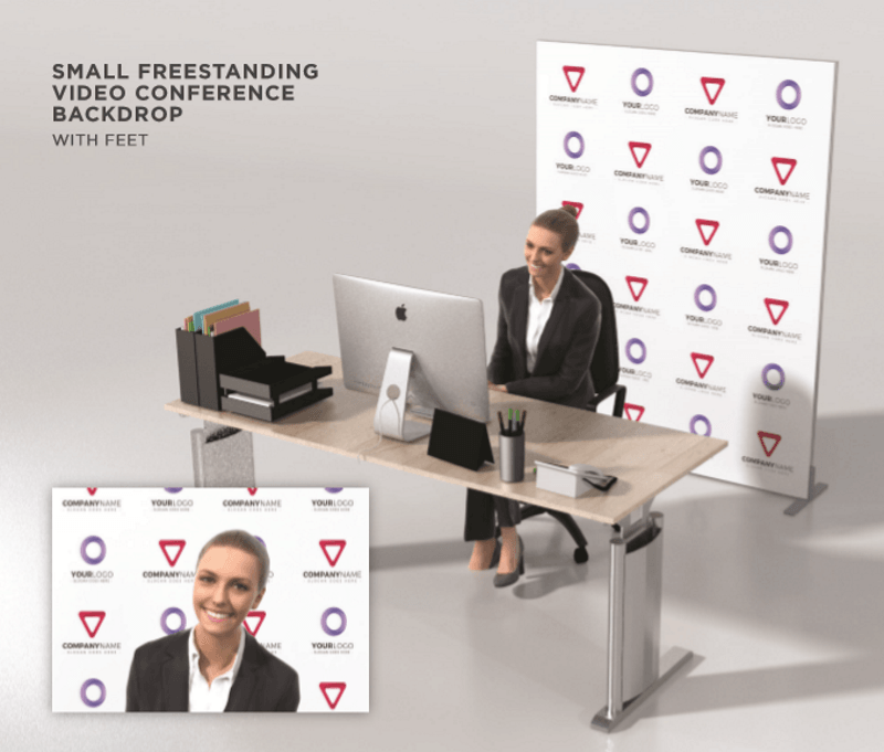 Social Distancing Solutions