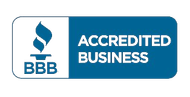 BBB logo