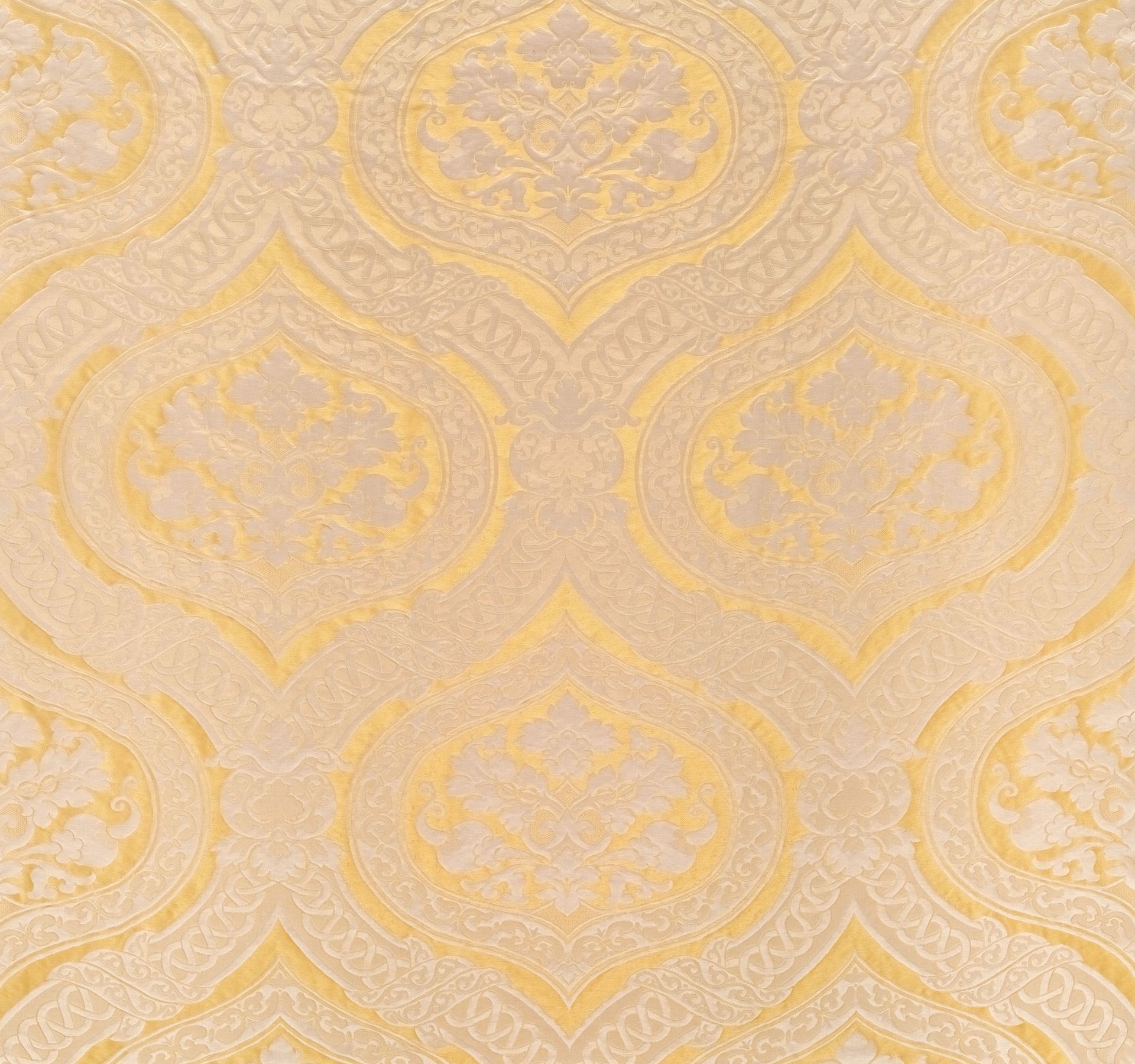 COPENHAGEN 018-32431