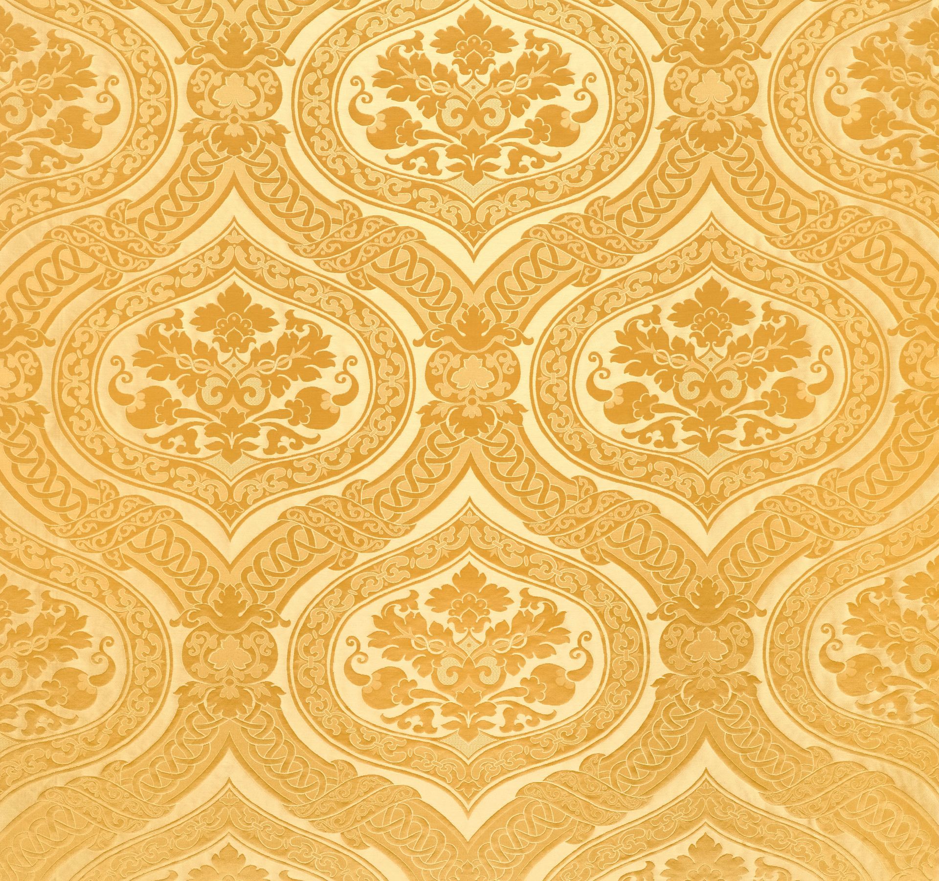 COPENHAGEN 019-32431