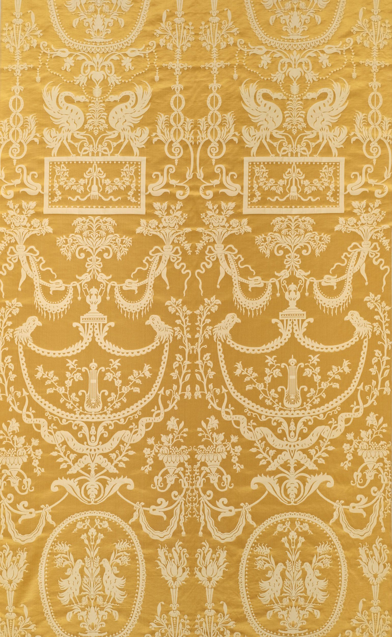 TERMIDORO 070-3691 VARIANTE