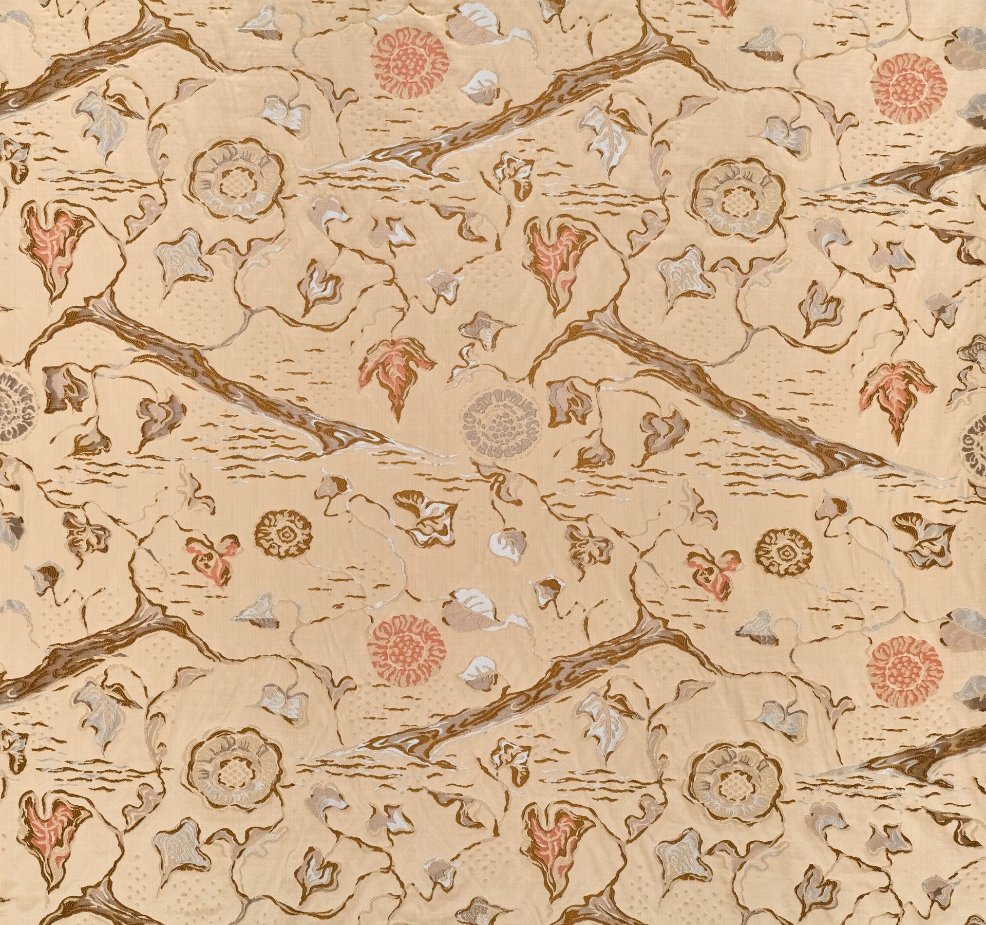 THREE CROWNS 090-3334