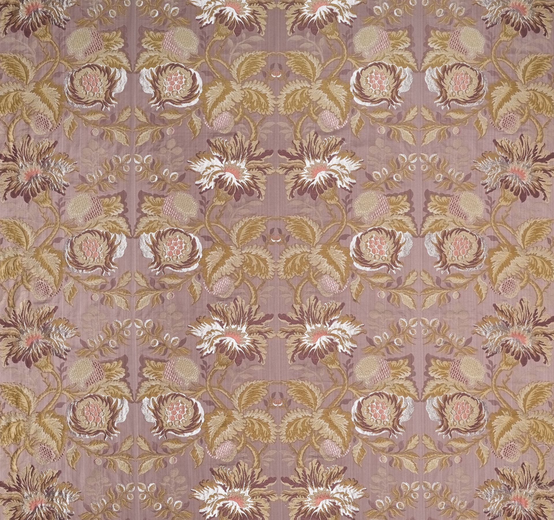 MELOGRANO 002-33990S