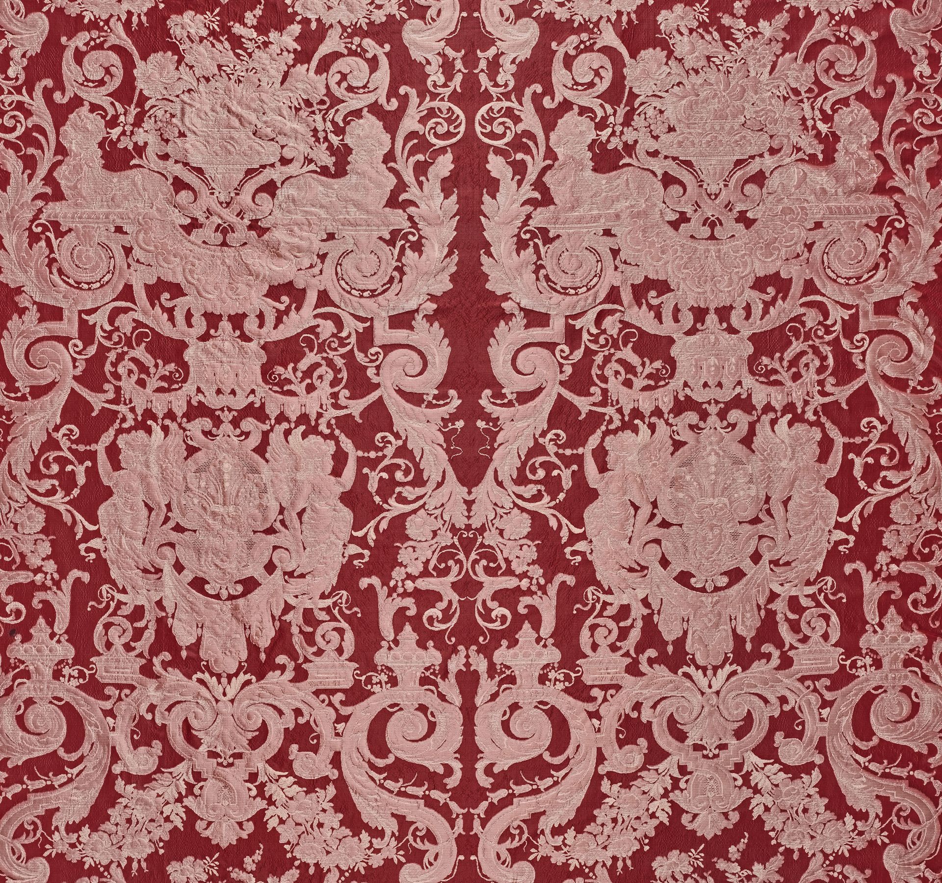 GROTTESCHE 354-31035