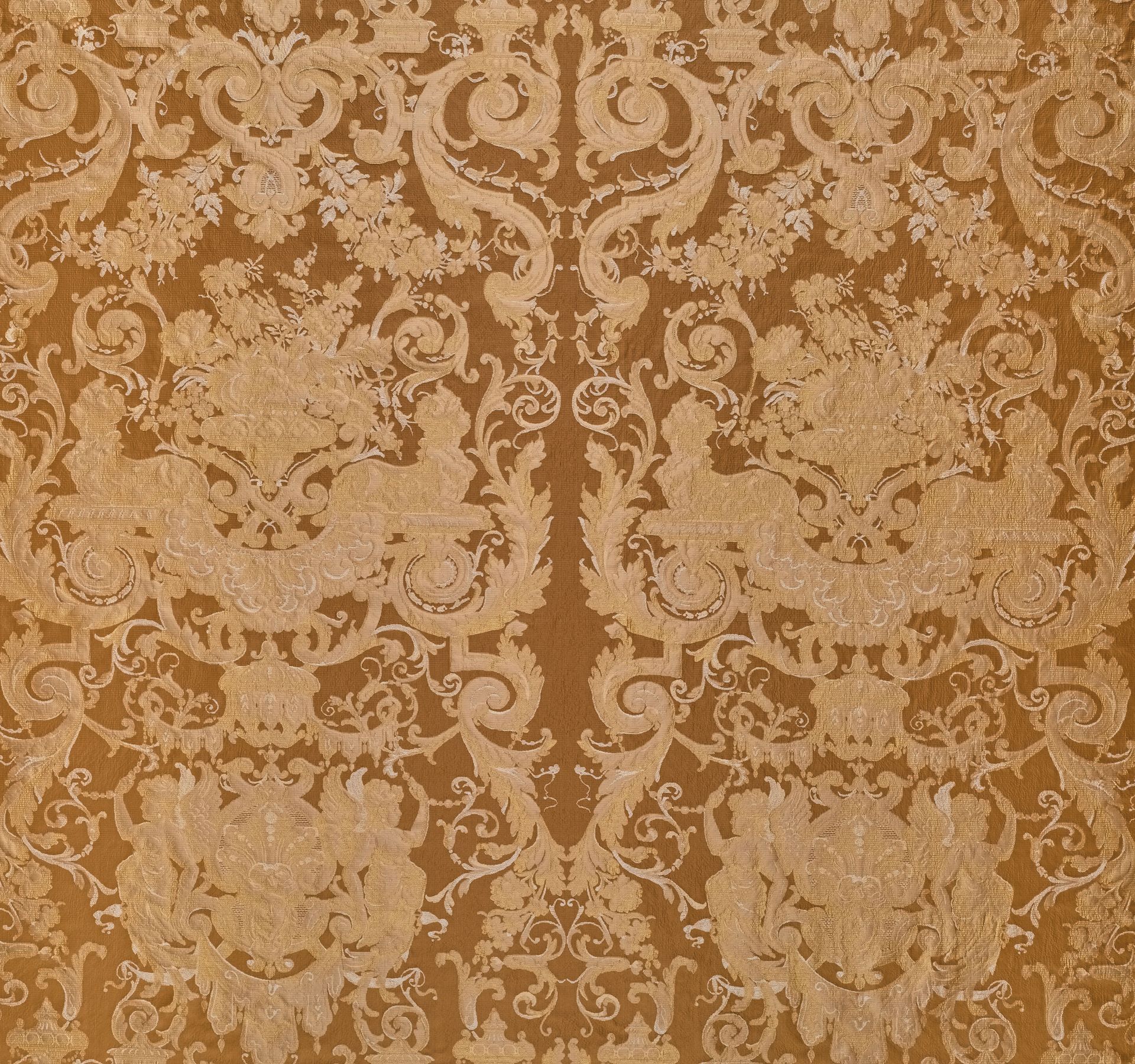 GROTTESCHE 355-31035