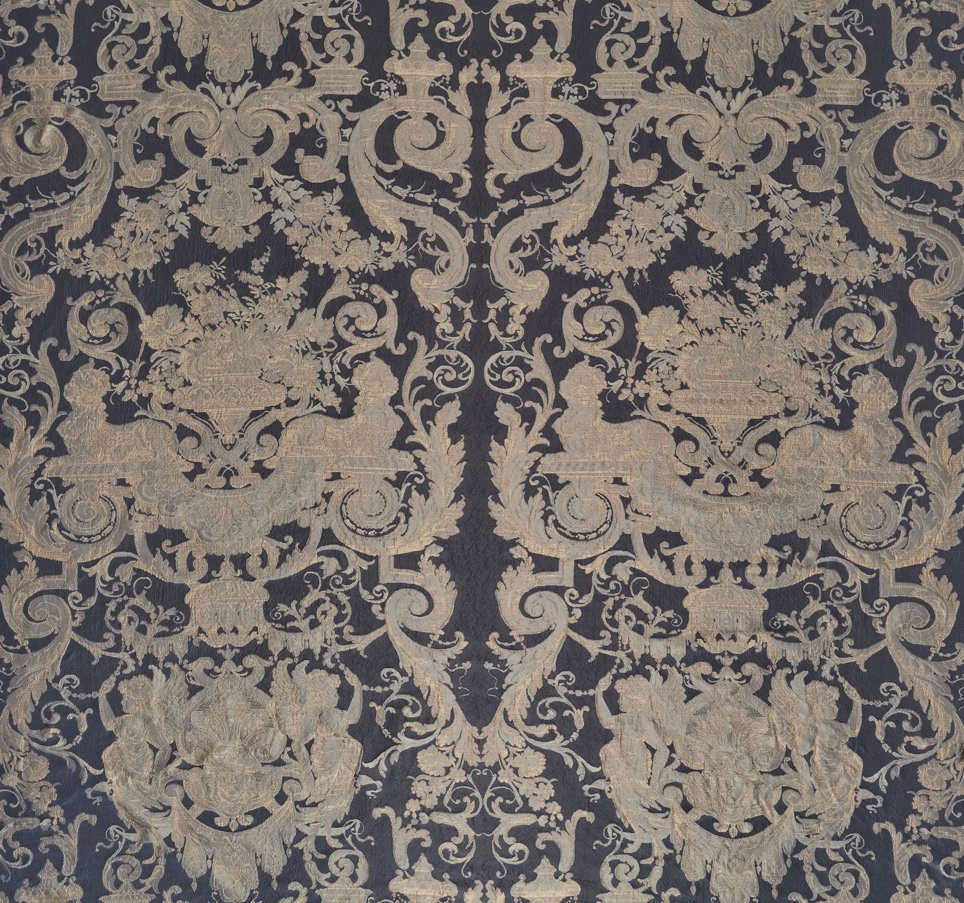 GROTTESCHE 359-31035