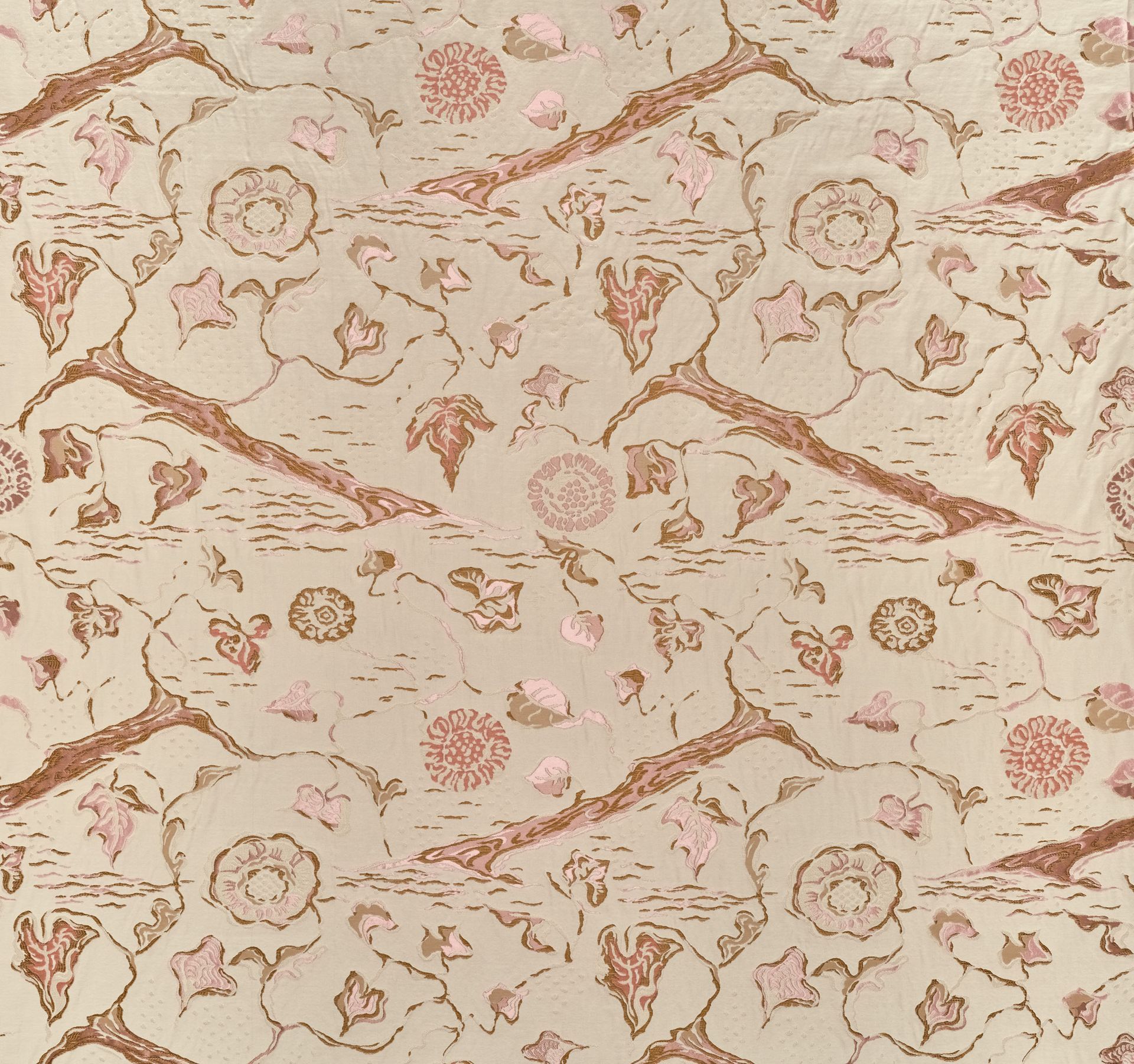 THREE CROWNS 616-3334