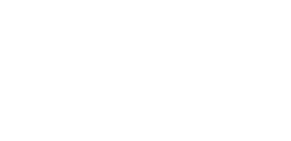 Malibu Pet Hotel - Dog Boarding, Dog Grooming, Dog Training in Freeport