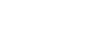 Review us on Google