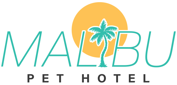 Malibu Pet Hotel