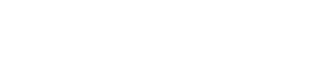 White Text Logo for Sampson Funeral Home