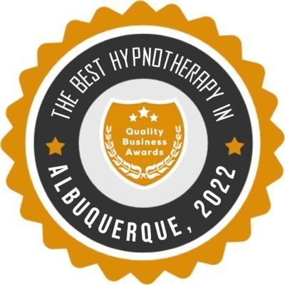 The Best Hypnotherapy In Albuquerque 2022