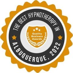 The Best Hypnotherapy In Albuquerque 2022