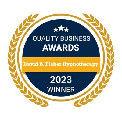 Quality Business Awards 2023