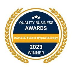 Quality Business Awards 2023