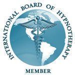 International Board Of Hypnotherapy Member