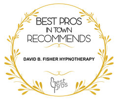 Best Pros In Town Recommends