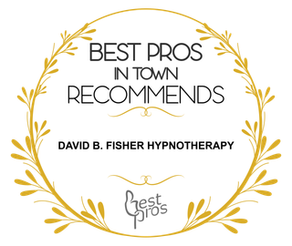 Best Pros In Town Recommends